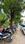 Vineet Khand, Gomti Nagar Main Image 1