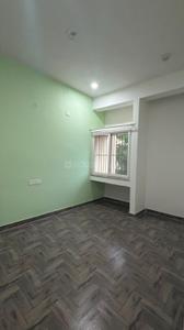 Bedroom Image of 1050 Sq.ft 2 BHK Apartment / Flat for rent in Morabadi Ranchi for Rs. 15000