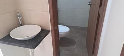 Image of 1430 Sq.ft 3 BHK Apartment / Flat for rent in Pride Purple Park Astra, Hinjawadi, Pune for Rs. 35001