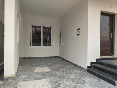 Hall Image of 1710 Sq.ft 4 BHK Villa for sale in Sithalapakkam Chennai for Rs. 11900000