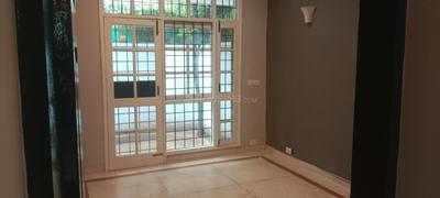 Balcony Image of 2000 Sq.ft 3 BHK Villa for rent in Greenwood City Floors, Sector 45 Gurgaon for Rs. 75000