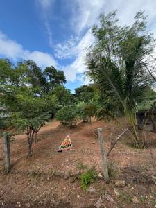 Image of 6097 Sq.ft Residential Plot / Land for sale in Chiyyaram, Thrissur for Rs. 13300000