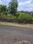 Sector 6 Main Image 1