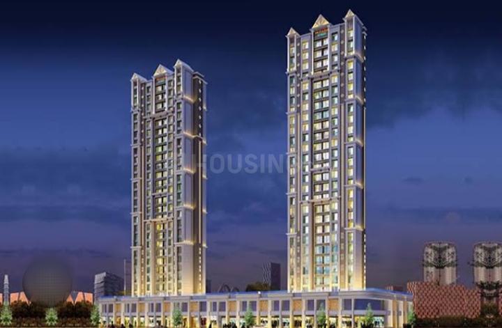 Balaji Park Main Image 1