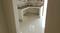 A V Homes Kitchen 1