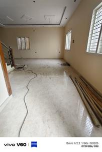 Hall Image of 1600 Sq.ft 4 BHK Independent House for sale in Andrahalli Bengaluru for Rs. 15000000