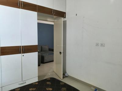 Bedroom Image of 2500 Sq.ft 4 BHK Builder Floor for sale in Sector 57 Gurgaon for Rs. 33500000