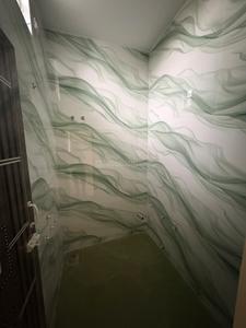 Bathroom Image of 1873 Sq.ft 3 BHK Independent House for sale in Veerapandi Coimbatore for Rs. 8500000