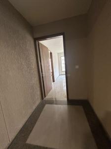 Image of 1890 Sq.ft 3.5 BHK Apartment / Flat for sale in Malabar Exotica, Tragad, Ahmedabad for Rs. 11500000