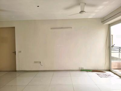 Living Room Image of 1680 Sq.ft 3 BHK Apartment / Flat for sale in Mapsko Casa Bella, Sector 82 Gurgaon for Rs. 18000000