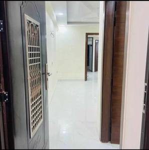 Image of 1100 Sq.ft 2 BHK Apartment / Flat for sale in Sector 110, Noida for Rs. 4150000