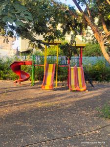 Image of 1674 Sq.ft Residential Plot / Land for sale in Shankarpur, Nagpur for Rs. 5818000