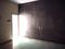 On deman Bedroom 2