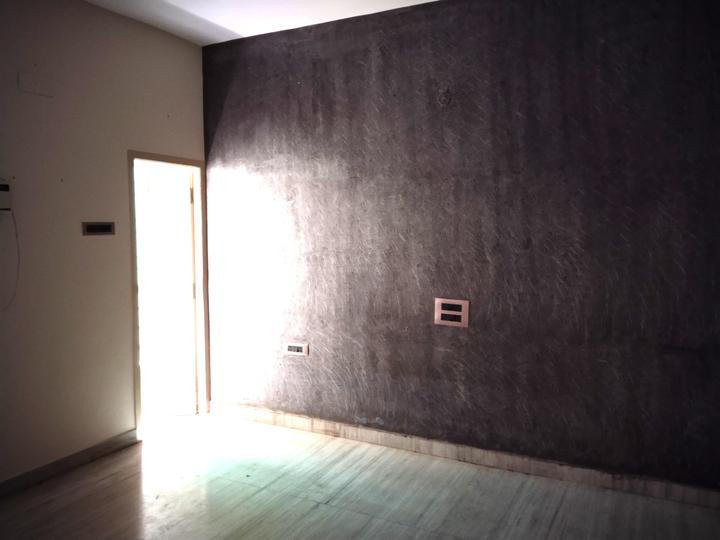 On demand Bedroom 1