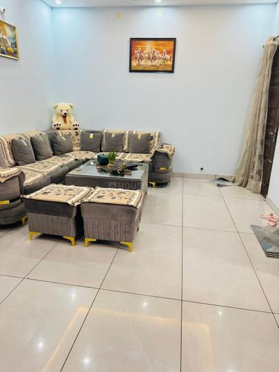 Shivalik City, Sector 127 Main Image 1