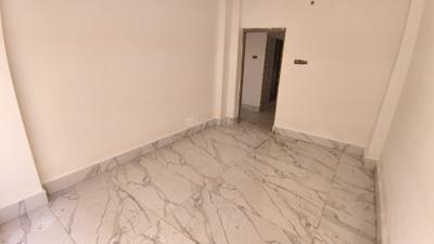 Bedroom Image of 732 Sq.ft 2 BHK Apartment / Flat for sale in Konnagar Hooghly for Rs. 2049600