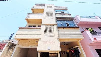 Image of 1000 Sq.ft 4 BHK Independent House for sale in Hadapsar, Pune for Rs. 12000000