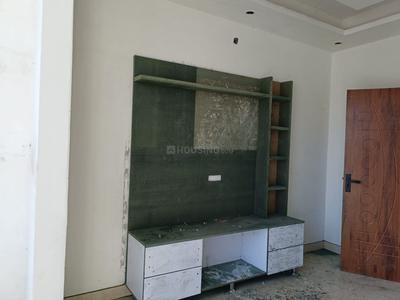 Bedroom Image of 1080 Sq.ft 2 BHK Apartment / Flat for sale in Seema Dwar Dehradun for Rs. 6000000