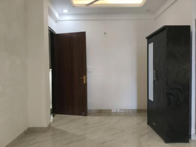 Living Room Image of 1050 Sq.ft 2 BHK Apartment / Flat for sale in Vihaan Green Heaven, Noida Extension Greater Noida for Rs. 4500000