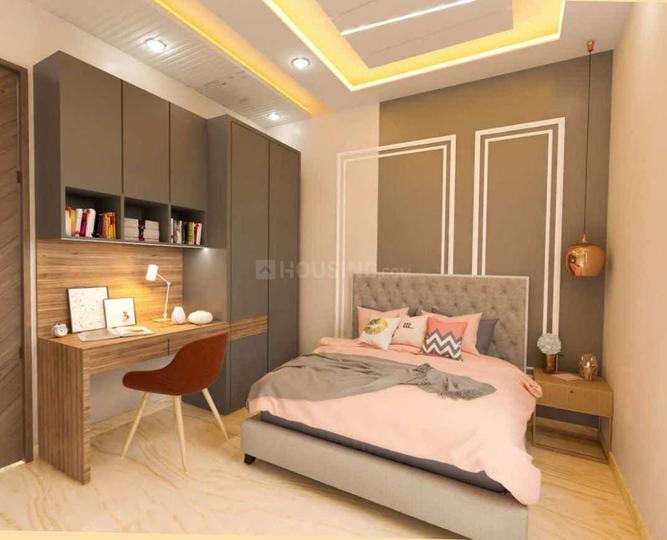 GUPTAJI ESTATE AGENCY Main Image 1