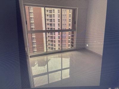 Living Room Image of 700 Sq.ft 1 BHK Apartment / Flat for sale in Lodha Upper Thane, Bhiwandi Thane for Rs. 4975000