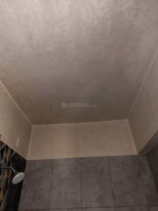 Bedroom Image of 780 Sq.ft 2 BHK Apartment / Flat for sale in VJ Yashone Hinjawadi Phase 1, Hinjawadi Pune for Rs. 8000000