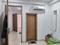 Unitech South City II Bedroom Two 3