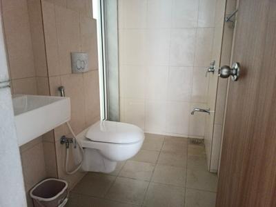 Image of 920 Sq.ft 2 BHK Apartment / Flat for sale in Kasarvadavali, Thane for Rs. 11500000