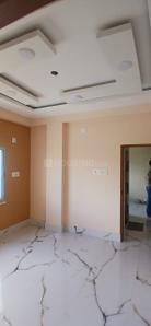 Hall Image of 1800 Sq.ft 4 BHK Apartment / Flat for sale in Sodepur Kolkata for Rs. 5760000