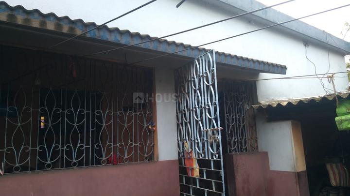 Charudini Main Image 1