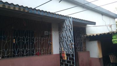 Image of 2000 Sq.ft 7 BHK Independent House for sale in Bajepratappur, Bardhaman for Rs. 6000000