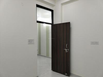 Bedroom Image of 750 Sq.ft 2 BHK Apartment / Flat for sale in CI Golf City, Kambakshpur Noida for Rs. 3085351