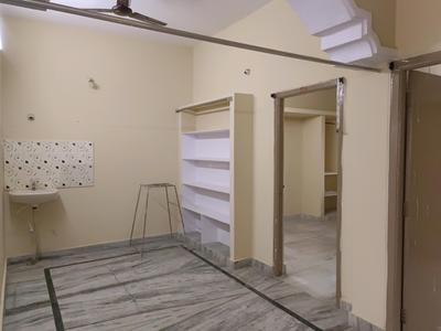 BHK House for rent in Alwal, Hyderabad Rent BHK Villas in