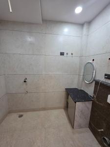 Image of 1770 Sq.ft 3 BHK Builder Floor for sale in Wave Floors, Wave City, Ghaziabad for Rs. 11900000