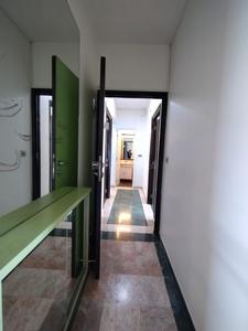 Kitchen Image of 1691 Sq.ft 3 BHK Apartment / Flat for sale in Hiranandani Meadows, Thane West Thane for Rs. 38500000
