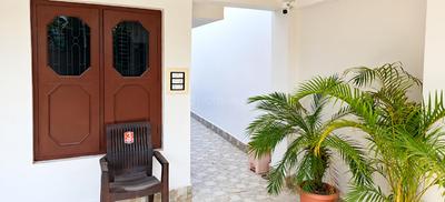 Image of 1850 Sq.ft 4 BHK Independent House for rent in Krishna Nagar, Lucknow for Rs. 30000