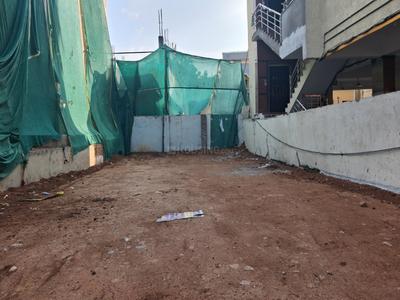 Image of 105 Sq.ft Residential Plot / Land for sale in Malkajgiri, Secunderabad for Rs. 10500000