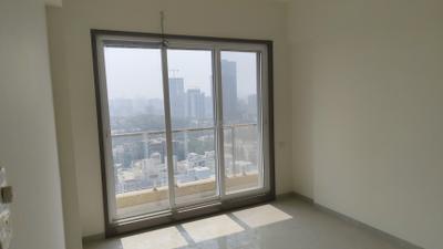 Bedroom Image of 1435 Sq.ft 3 BHK Apartment / Flat for sale in Borivali West Mumbai for Rs. 44000000