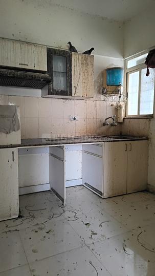 Omega Heritage Apartments Main Image 1