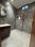 Builder flat Vaishali Bathroom 1