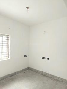 Bedroom Image of 869 Sq.ft 2 BHK Apartment / Flat for sale in Vengaivasal Chennai for Rs. 5200000