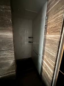Image of 4455 Sq.ft 4 BHK Apartment / Flat for sale in ABA Cleo Gold, Sector 121, Noida for Rs. 116800000