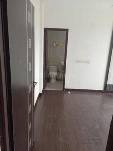 Bedroom Image of 950 Sq.ft 2 BHK Apartment / Flat for sale in Royal Heritage, Sector 70 Faridabad for Rs. 6500000