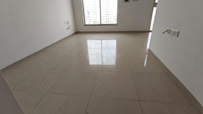 Living Room Image of 1020 Sq.ft 2 BHK Apartment / Flat for sale in Gagan Micasaa, Wagholi Pune for Rs. 5350000