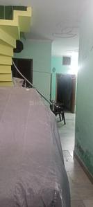 Image of 1125 Sq.ft 4 BHK Independent House for sale in Shori Nagar, Amritsar for Rs. 6500000