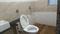 Balaji Enclave Bathroom Two 3