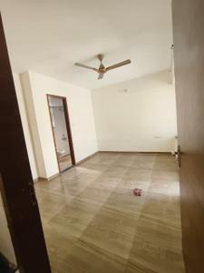Hall Image of 1200 Sq.ft 2 BHK Apartment / Flat for sale in Mirchandani Palms, Pimple Saudagar Pune for Rs. 13000000