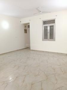 Hall Image of 1600 Sq.ft 3 BHK Apartment / Flat for sale in Aastha Kunj Apartments, Sector 3 Dwarka New Delhi for Rs. 26500000