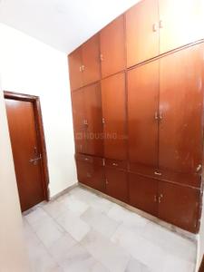 Image of Cloud Nine Rooms in Sector 44, Gurgaon