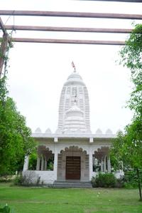 Image of 600 Sq.ft Residential Plot / Land for sale in Pirda-2, Raipur for Rs. 1680000